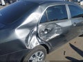 Photo 6 of 16 — 2013 Toyota Corolla