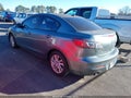 2012 Mazda 3 — photo 3 of 11 | VIN JM1BL1W73C1574231