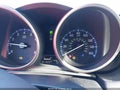 2012 Mazda 3 — photo 7 of 11 | VIN JM1BL1W73C1574231