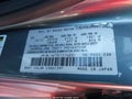 2012 Mazda 3 — photo 9 of 11 | VIN JM1BL1W73C1574231