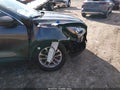 Photo 17 of 19 — 2020 Ford Escape