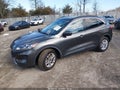 Photo 2 of 19 — 2020 Ford Escape