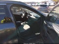 Photo 5 of 19 — 2020 Ford Escape