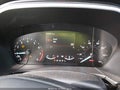 Photo 7 of 19 — 2020 Ford Escape