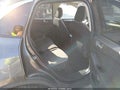 Photo 8 of 19 — 2020 Ford Escape