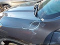 Photo 19 of 19 — 2020 Ford Escape