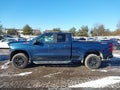 Photo 14 of 17 — 2019 Chevrolet Silverado 1500