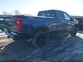 Photo 4 of 17 — 2019 Chevrolet Silverado 1500
