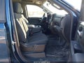 Photo 5 of 17 — 2019 Chevrolet Silverado 1500