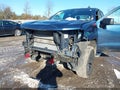 Photo 6 of 17 — 2019 Chevrolet Silverado 1500