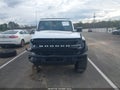 2024 Ford Bronco — photo 13 of 17 | VIN 1FMEE2BP9RLA71430