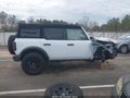 2024 Ford Bronco — photo 14 of 17 | VIN 1FMEE2BP9RLA71430