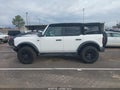 Photo 15 of 17 — 2024 Ford Bronco