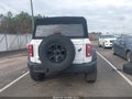 Photo 17 of 17 — 2024 Ford Bronco