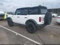 Photo 3 of 17 — 2024 Ford Bronco