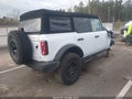Photo 4 of 17 — 2024 Ford Bronco