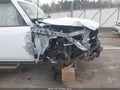 Photo 6 of 17 — 2024 Ford Bronco