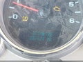 Photo 15 of 16 — 2008 Chevrolet Silverado 2500
