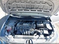 Photo 10 of 16 — 2022 Toyota Corolla