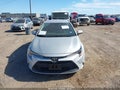 Photo 12 of 16 — 2022 Toyota Corolla