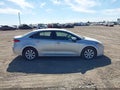 Photo 13 of 16 — 2022 Toyota Corolla