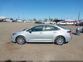Photo 14 of 16 — 2022 Toyota Corolla