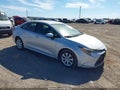Photo 1 of 16 — 2022 Toyota Corolla