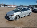 Photo 2 of 16 — 2022 Toyota Corolla