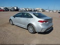 Photo 3 of 16 — 2022 Toyota Corolla