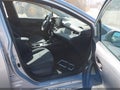 Photo 5 of 16 — 2022 Toyota Corolla