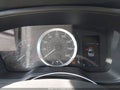 Photo 7 of 16 — 2022 Toyota Corolla