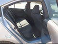 Photo 8 of 16 — 2022 Toyota Corolla
