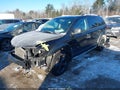 2020 Dodge Journey — photo 2 of 18 | VIN 3C4PDCGB1LT248485