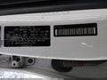 2023 Kia Forte — photo 9 of 16 | VIN 3KPF24AD2PE513734