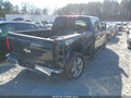 2017 Chevrolet Silverado 1500 — photo 4 of 16 | VIN 3GCUKREC0HG461757
