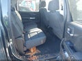 2017 Chevrolet Silverado 1500 — photo 8 of 16 | VIN 3GCUKREC0HG461757