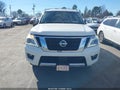 Photo 12 of 16 — 2017 Nissan Armada