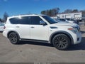 Photo 13 of 16 — 2017 Nissan Armada
