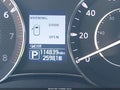 Photo 15 of 16 — 2017 Nissan Armada