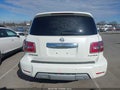 Photo 16 of 16 — 2017 Nissan Armada