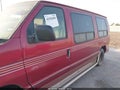 Photo 13 of 15 — 1994 Ford Econoline