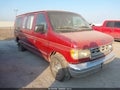Photo 1 of 15 — 1994 Ford Econoline