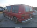 Photo 3 of 15 — 1994 Ford Econoline