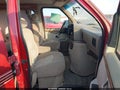 1994 Ford Econoline — photo 5 of 15 | VIN 1FDEE14YXRHB98125