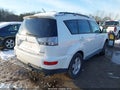 Photo 17 of 17 — 2010 Mitsubishi Outlander