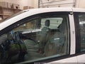 Photo 13 of 16 — 2015 Dodge Grand Caravan