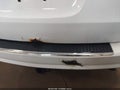 Photo 14 of 16 — 2015 Dodge Grand Caravan