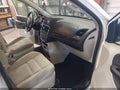 Photo 5 of 16 — 2015 Dodge Grand Caravan