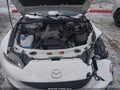 2018 Mazda MX-5 Miata — photo 10 of 16 | VIN JM1NDAD7XJ0202997