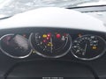 2018 Mazda MX-5 Miata — photo 7 of 16 | VIN JM1NDAD7XJ0202997